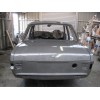 Owatrol Oil for Rust