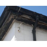 Owatrol Oil for Rust