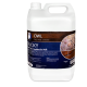 Owl DUCKY Water Repellant For Masonry