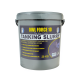 Owl Force 10 Tanking Slurry 20 KG