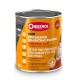 Owatrol CIP Corrosion Inhibiting Primer