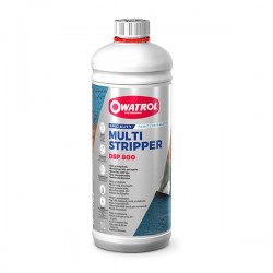 Owatrol DSP800 Paint Remover