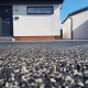 Owl Resins & Stones Bound Surfacing Systems 