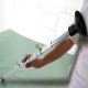 Quick Props Telescopic Poles