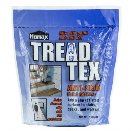 Tread Tex