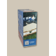Vuba 1 m2 Resin Bound Kit Vuba 1 m2 Resin Bound Kit