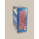Vuba 1 m2 Resin Bound Kit Vuba 1 m2 Resin Bound Kit
