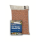 Red Granite 2 - 5 mm