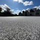 Vuba Stone & Resin Bound Surfacing System Vuba Stone & Resin Bound Surfacing System