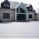 Vuba Stone & Resin Bound Surfacing System Vuba Stone & Resin Bound Surfacing System