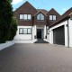 Vuba Stone & Resin Bound Surfacing System Vuba Stone & Resin Bound Surfacing System