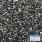 Black Granite