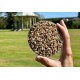 Vuba Stone & Resin Bound Surfacing System Vuba Stone & Resin Bound Surfacing System