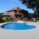 Vuba Stone & Resin Bound Surfacing System Vuba Stone & Resin Bound Surfacing System