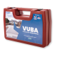 Vuba Sample Case