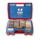 Vuba Sample Case
