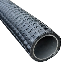 VubaMac Mesh Roll