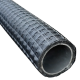 VubaMac Mesh Roll