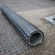 VubaMac Mesh Roll