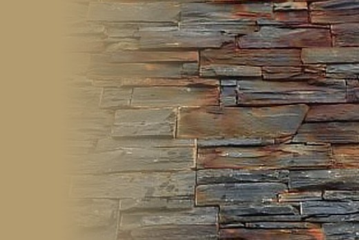 Masonry