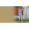 Painting & Decorating