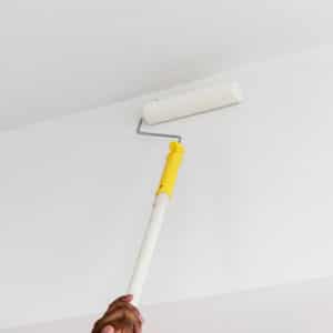 How To Get a Great Painting Finish