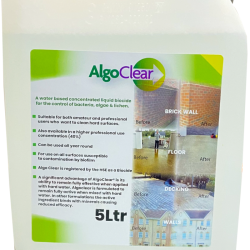 AlgoClear