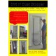 Dirt n Dust Stopper