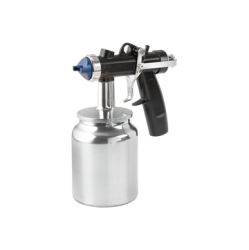 HVLP Spray Gun MRI HVLP Spray Gun MRI