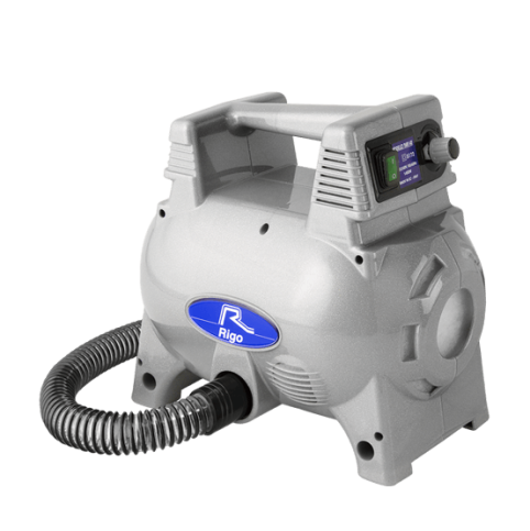 HVLP Sprayer TMR140