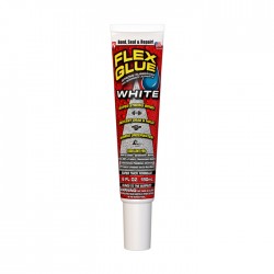 Flex Glue By Flexseal
