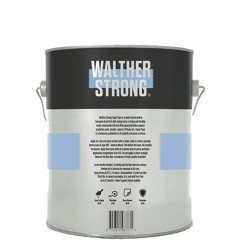 Liquid Masking Tape