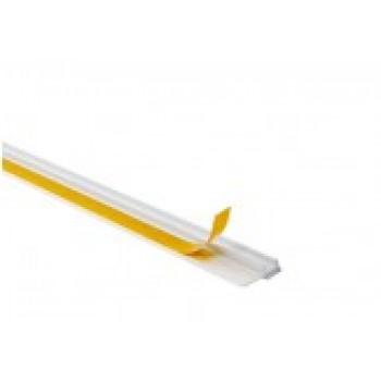 Plaster Beads >DISCONTINUED Plaster Beads >DISCONTINUED
