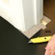 Protecta Board