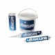Ultra Cure Damp Proofing Cream