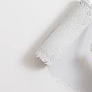 A Few Ideas On Painting Your Home
