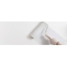 A Few Ideas On Painting Your Home
