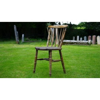 Garden Furniture