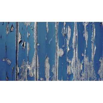 Ceiling Paint Peeling
