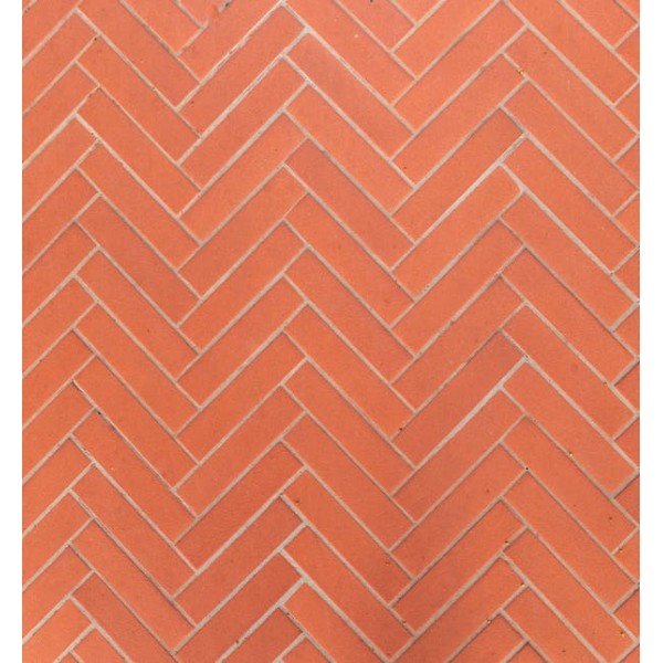 Dirty Looking Tile Grout
