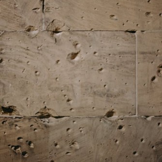 Drywall Repair Wall Patch