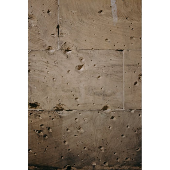 Drywall Repair Wall Patch