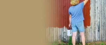 Painting & Decorating