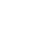 Only proven formulas!