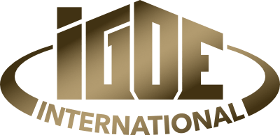 IGOE International