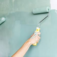 How To Avoid Brushmarks & Streaks In Your Paint Job